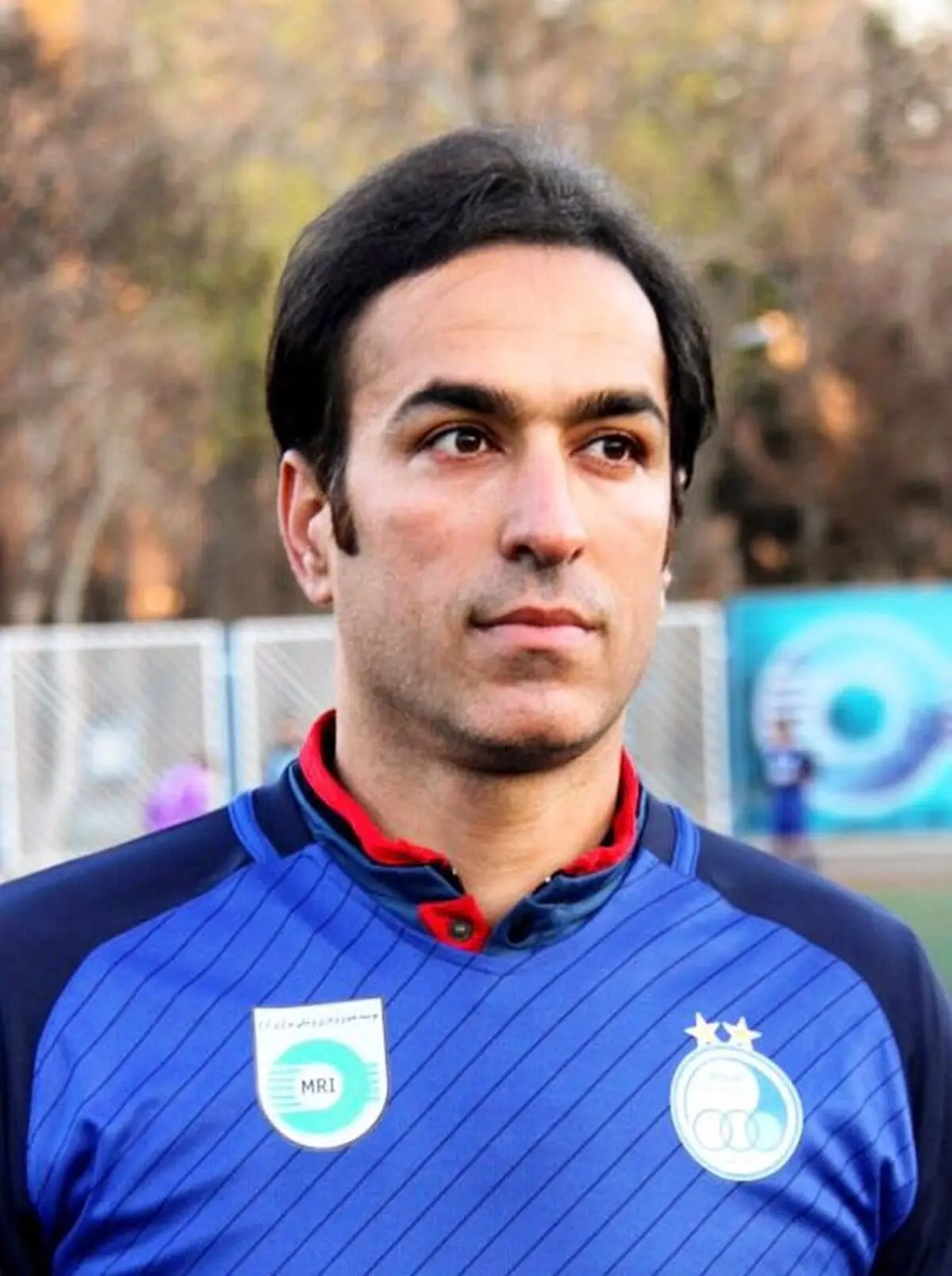 فریدی: استقلال برنده دربی مقابل پرسپولیس خواهد بود