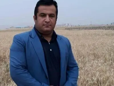 کُشته شدن داماد لنده‌ای در عروسی برادرزن/عروسی به عزا تبدیل شد