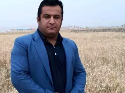 کُشته شدن داماد لنده‌ای در عروسی برادرزن/عروسی به عزا تبدیل شد