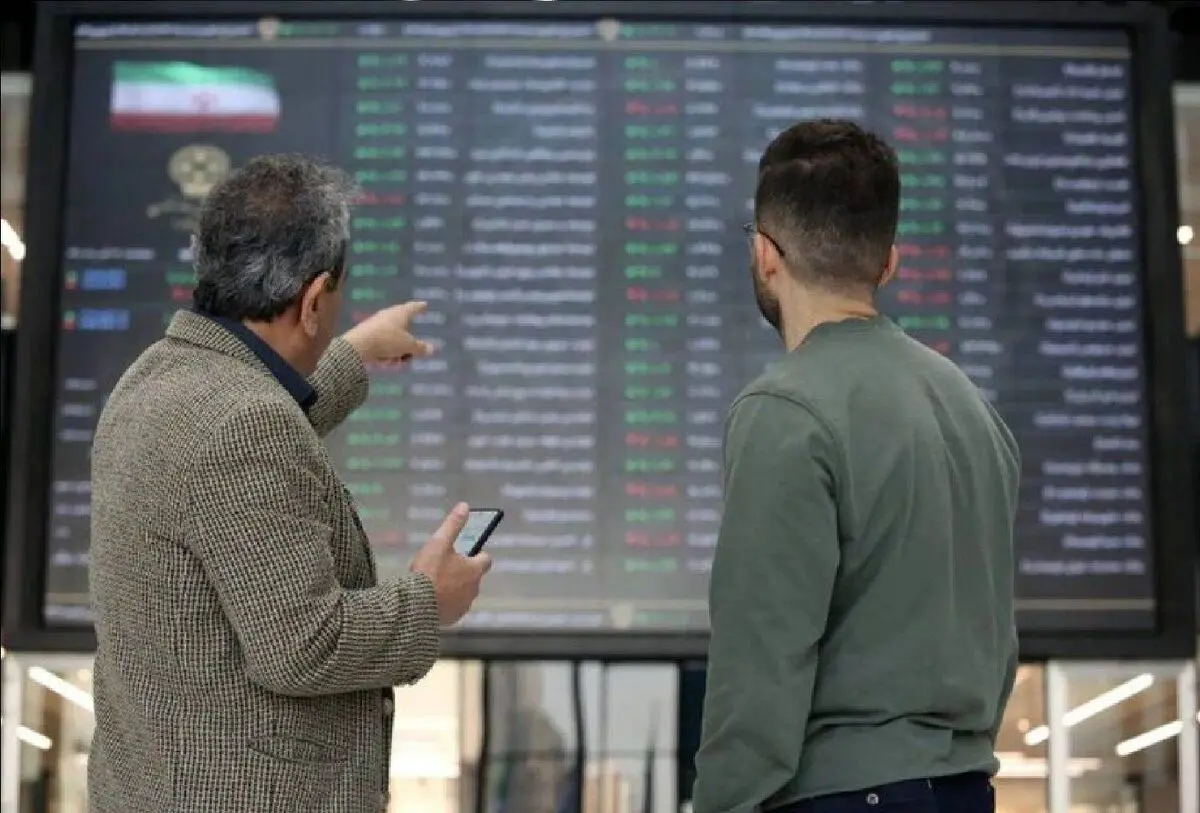 فعالیت معدن اسکوندیدا دوباره از سر گرفته شد