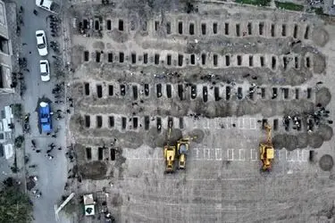  سینا مهراد: خون کودکان مظلوم میناب گریبان ستمگران را خواهد گرفت