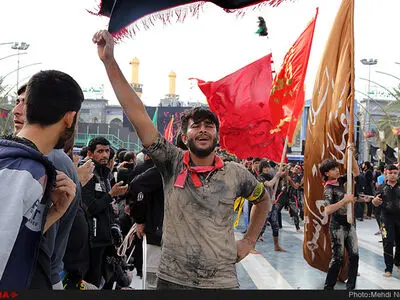 دلار از چرخه اربعین حذف شد/هزینه‌‌ها بعد از اربعین پرداخت می‌شود