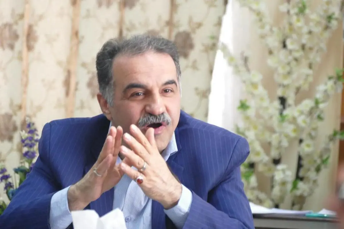 پیشرفت 35 درصدی ساماندهی آب بندان های شهرستان ماسال 