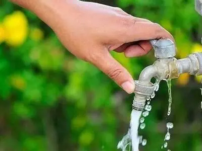 دستور ویژه وزیر نیرو برای تأمین اعتبار آب آشامیدنی شهر میلاجرد