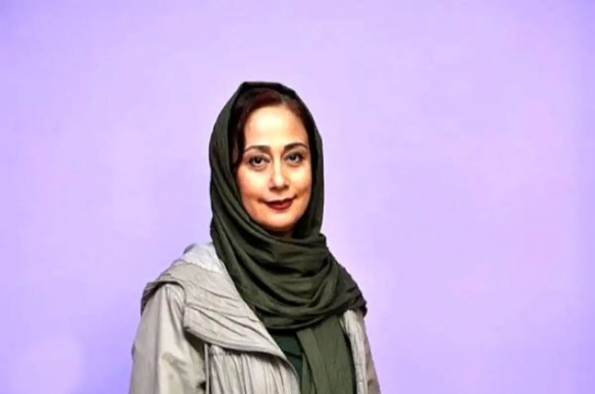 بهناز نازی درگذشت 