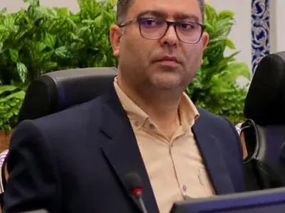 طرح تجهیز ماشین‌آلات شهرداری به ردیاب‌ خودرو به اتمام رسید