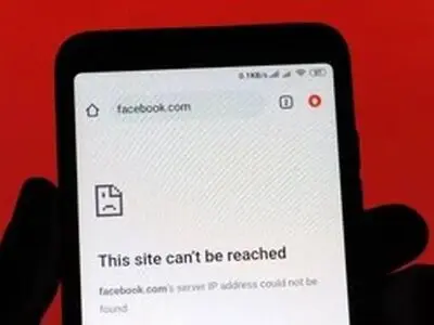 اعتراض به رفع فیلتر نصفه و نیمه؛ فیلترشکن فروشان همچنان می‌توانند به کسب درآمدهای میلیاردی ادامه دهند 