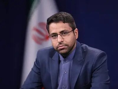 «کیف‌قاپی» از مصادیق بارز نقض حقوق شهروندی است