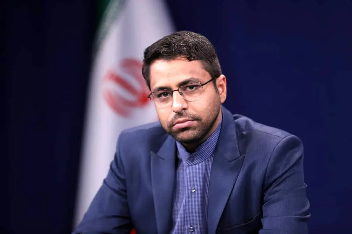 «کیفقاپی» از مصادیق بارز نقض حقوق شهروندی است