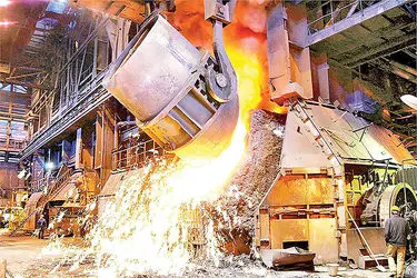 افزایش ۲۴ درصدی تأمین برق صنایع انرژی‌بر نسبت به سال گذشته
