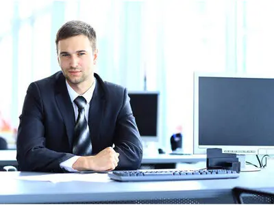 بهترین روش سرمایه گذاری در سال 97