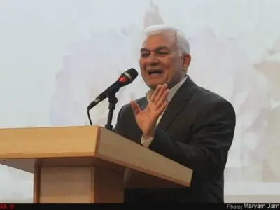 جشن ممتازان تحصیلی تحت پوشش انجمن خیریه چهارده معصوم (ع) در اهواز