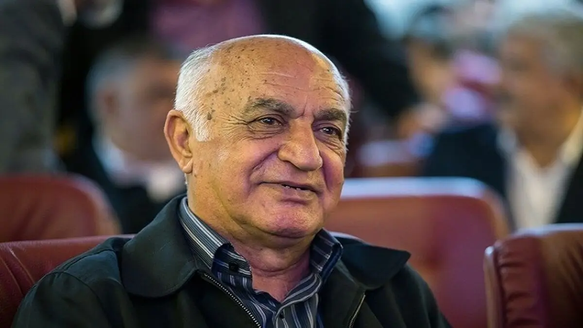 شکست مقابل ژاپن افتضاح بود/ کی‌روش در حق خیلی‌ها بی‌معرفتی کرد/ تاکتیک ایران اوت دستی بود