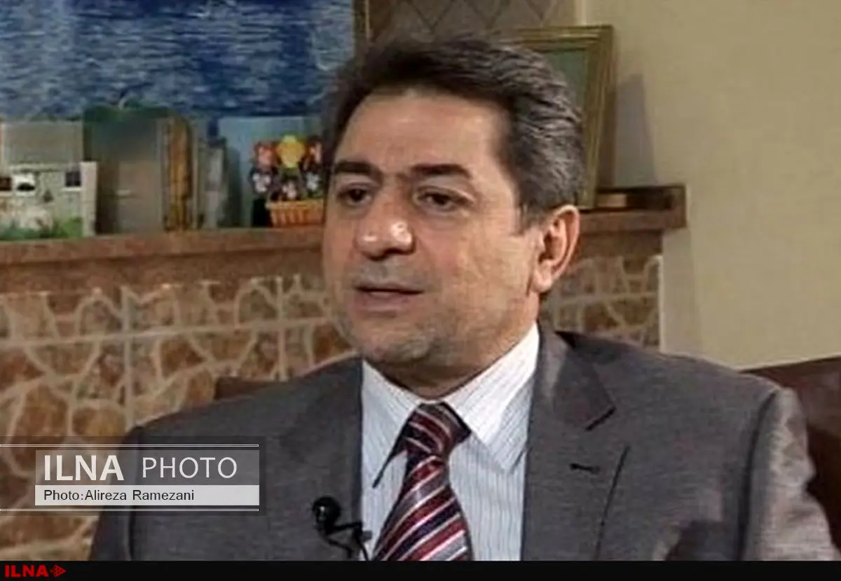 پرونده استیضاح وزیر دفاع عراق تا پاکسازی کامل موصل بسته نمیشود