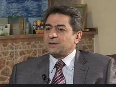 پرونده استیضاح وزیر دفاع عراق تا پاک‌سازی کامل موصل بسته نمی‌شود