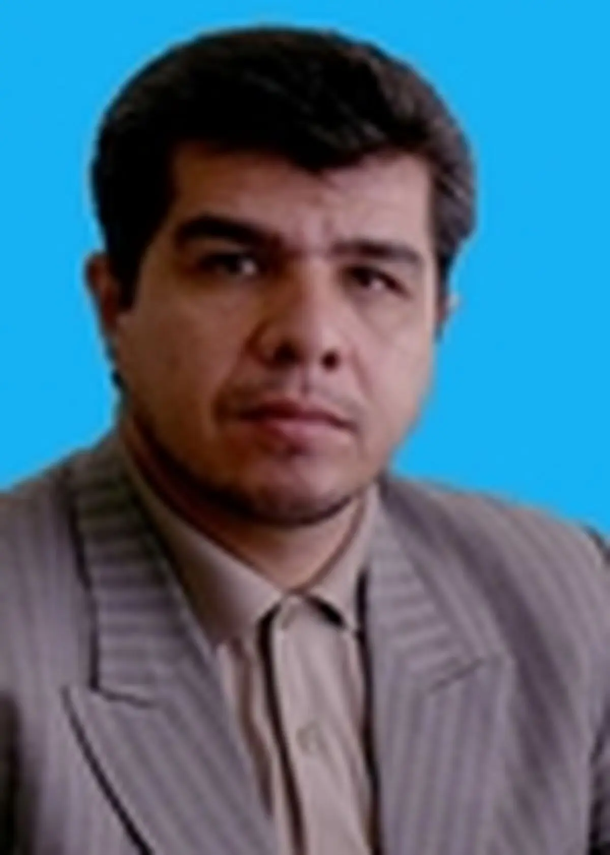 قرارداد مطالعه ساماندهی ورودی و خروجی های شهر قوچان امضا شد