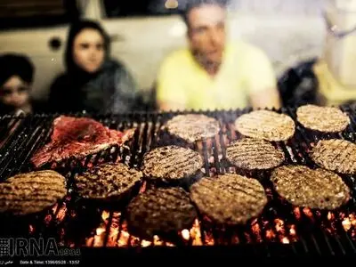 مردم سفارش می‌‎دهند ولی پول ندارند!