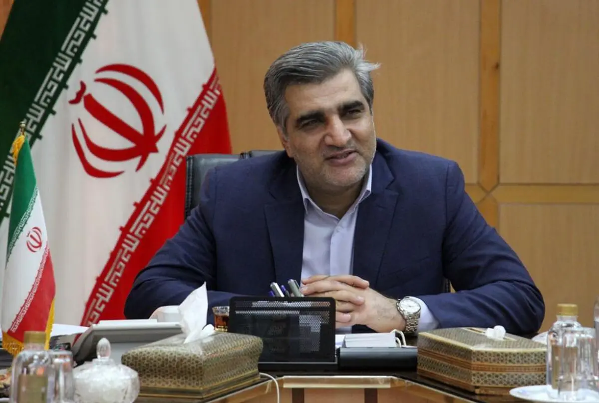 جانبازان شهدای زنده کشور هستند/ خدمت به ایثارگران وظیفه است