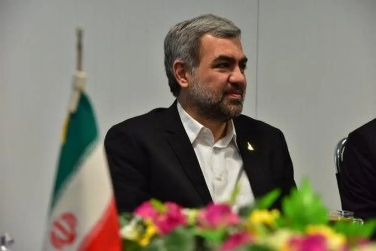 نیازِ استان گیلان به پزشک و پرستار