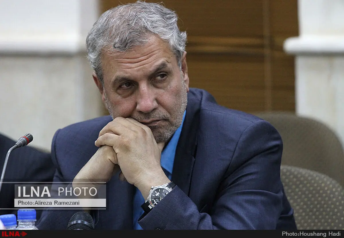 پول بنزین خودروی برخی به اندازه یارانه یک خانواده 8 نفره است