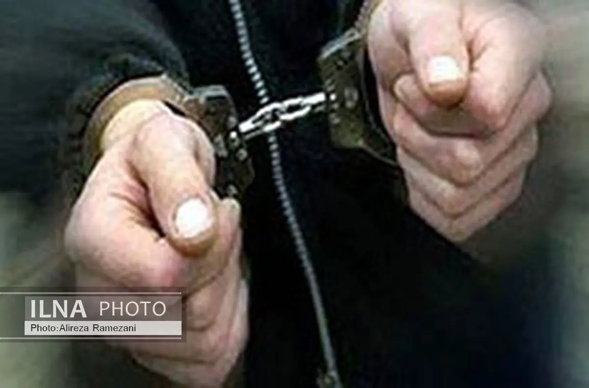 مرکز مشاوره تحصیلی و کاریابی در گرگان مهر و موم شد