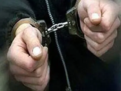 مرکز مشاوره تحصیلی و کاریابی در گرگان مهر و موم شد