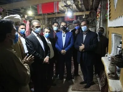 اولین خانه موزه روستایی استان گلستان افتتاح شد