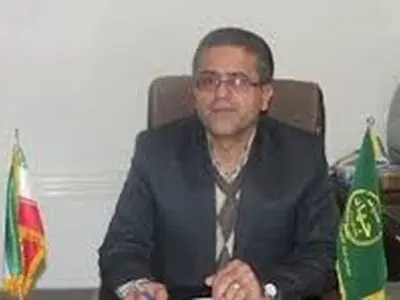 رفع تداخل اراضی، اولویت‌کاری امور اراضی جهاد کشاورزی کردستان