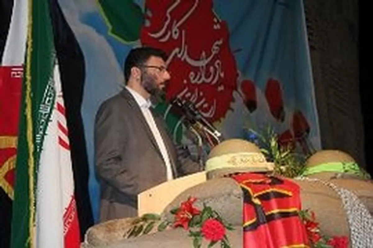 ۳۷ تبعه خارجی غیر مجاز شاغل در لرستان از استان اخراج شدند
