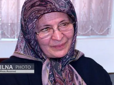 پشت  پرده‌ی هدیه‌ی ۵۰ میلیون دلاری قذافی به امام موسی صدر/ دلایل مخالفت صدر با فئودال‌های شیعه/ در آخرین مهمانی صدر با اقوامش چه گذشت؟
