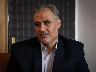 بگلری رئیس کمیته امداد امام اهر شد/ طهماسبی راهی جلفا شد