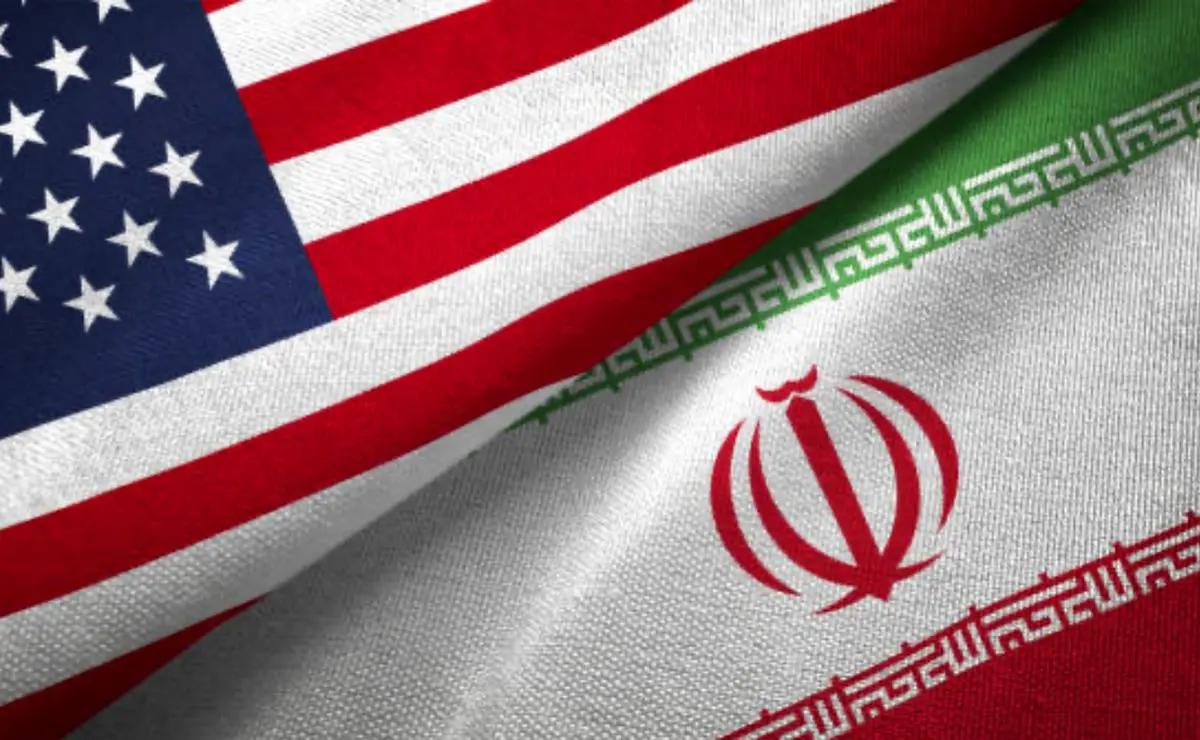 اعلام زمان دور پنجم مذاکرات ایران و آمریکا توسط عمان