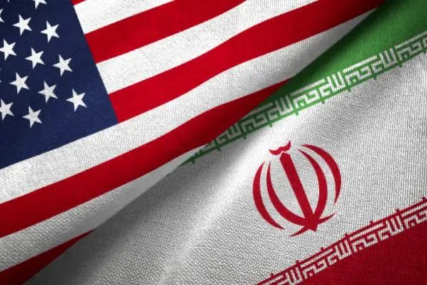 اعلام زمان دور پنجم مذاکرات ایران و آمریکا توسط عمان