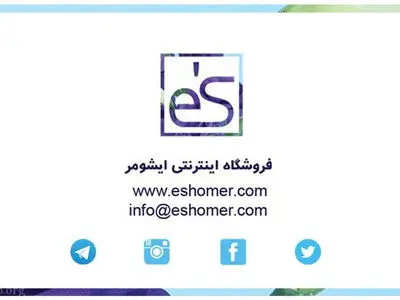 اکسسوری مردانه، انواع و نحوه استفاده از آنها