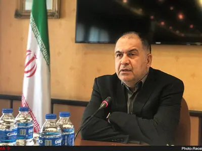 یکی از دلایل پایین بودن آمار تلفات سیل اطلاع‌رسانی صحیح رسانه‌ها بود/ نیاز به نیروی ماهر در رسانه‌ها داریم نه شاغل