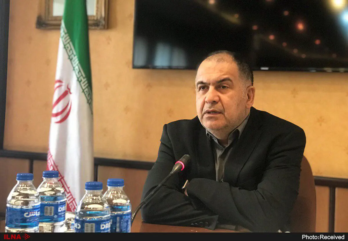 یکی از دلایل پایین بودن آمار تلفات سیل اطلاع‌رسانی صحیح رسانه‌ها بود/ نیاز به نیروی ماهر در رسانه‌ها داریم نه شاغل