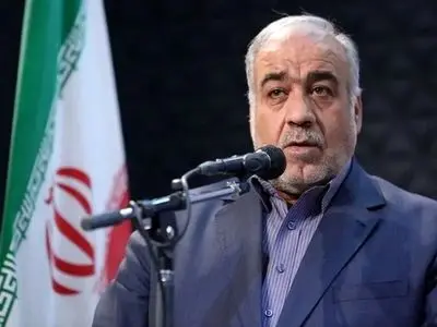 تسویه بدهی به پیمانکاران با تهاتر نفت