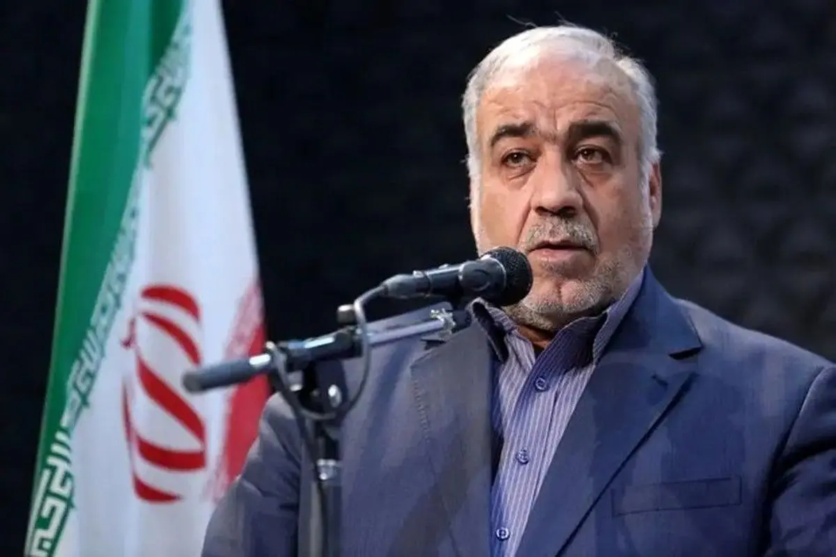 تسویه بدهی به پیمانکاران با تهاتر نفت