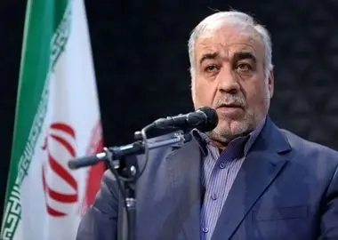 تسویه بدهی به پیمانکاران با تهاتر نفت