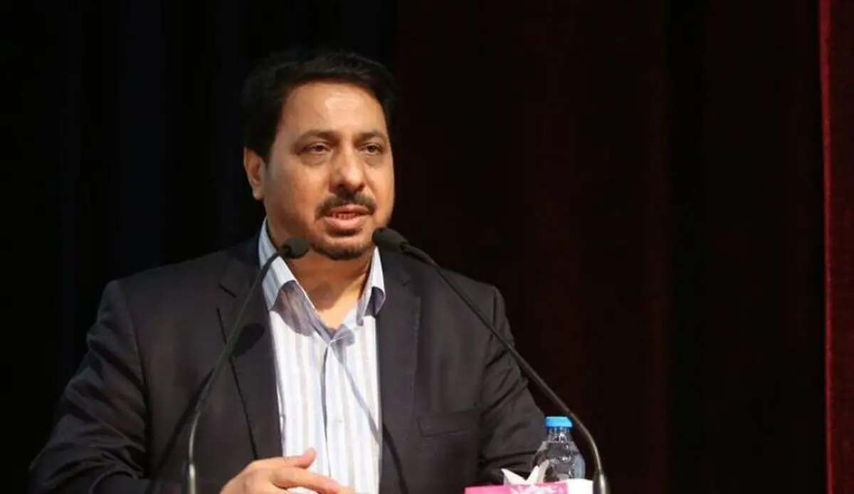 عملیة تبادل مدانین ایرانیین مع طاجیکستان
