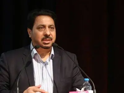 عملیة تبادل مدانین ایرانیین مع طاجیکستان