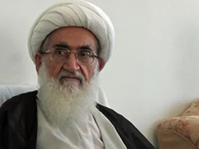 رویکرد تکفیری آل سعود دشمنی را عمیق کرده است