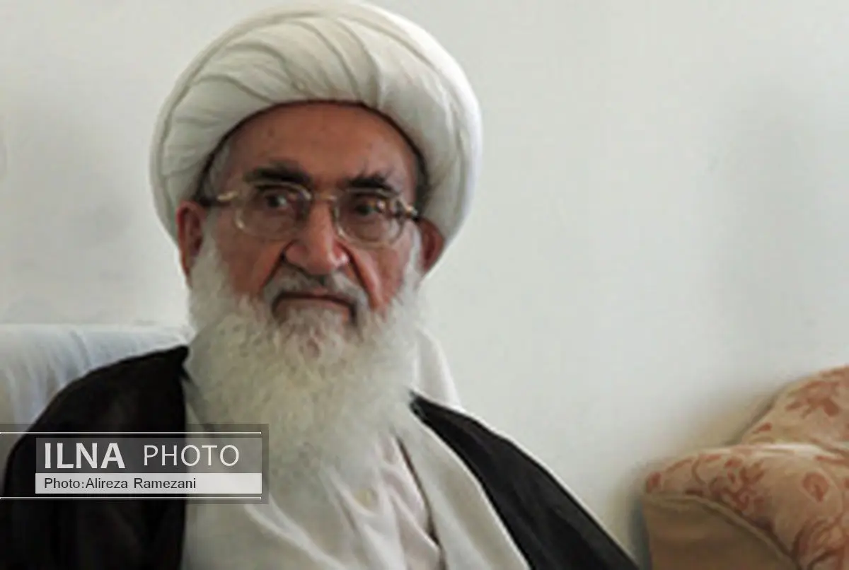 رویکرد تکفیری آل سعود دشمنی را عمیق کرده است