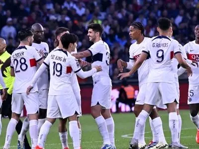 ویدئو: خلاصه بازی اوسر- متز