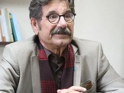 عزت‌الله مهرآوران از «شاهد» جدا شد