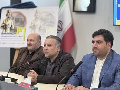 بزرگترین سالن تئاتر شمالغرب کشور در تبریز احداث می شود