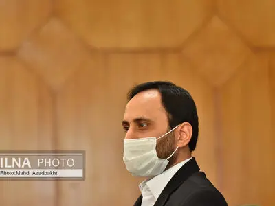 رئیسی در «مجلس دومای روسیه» سخنرانی خواهد کرد