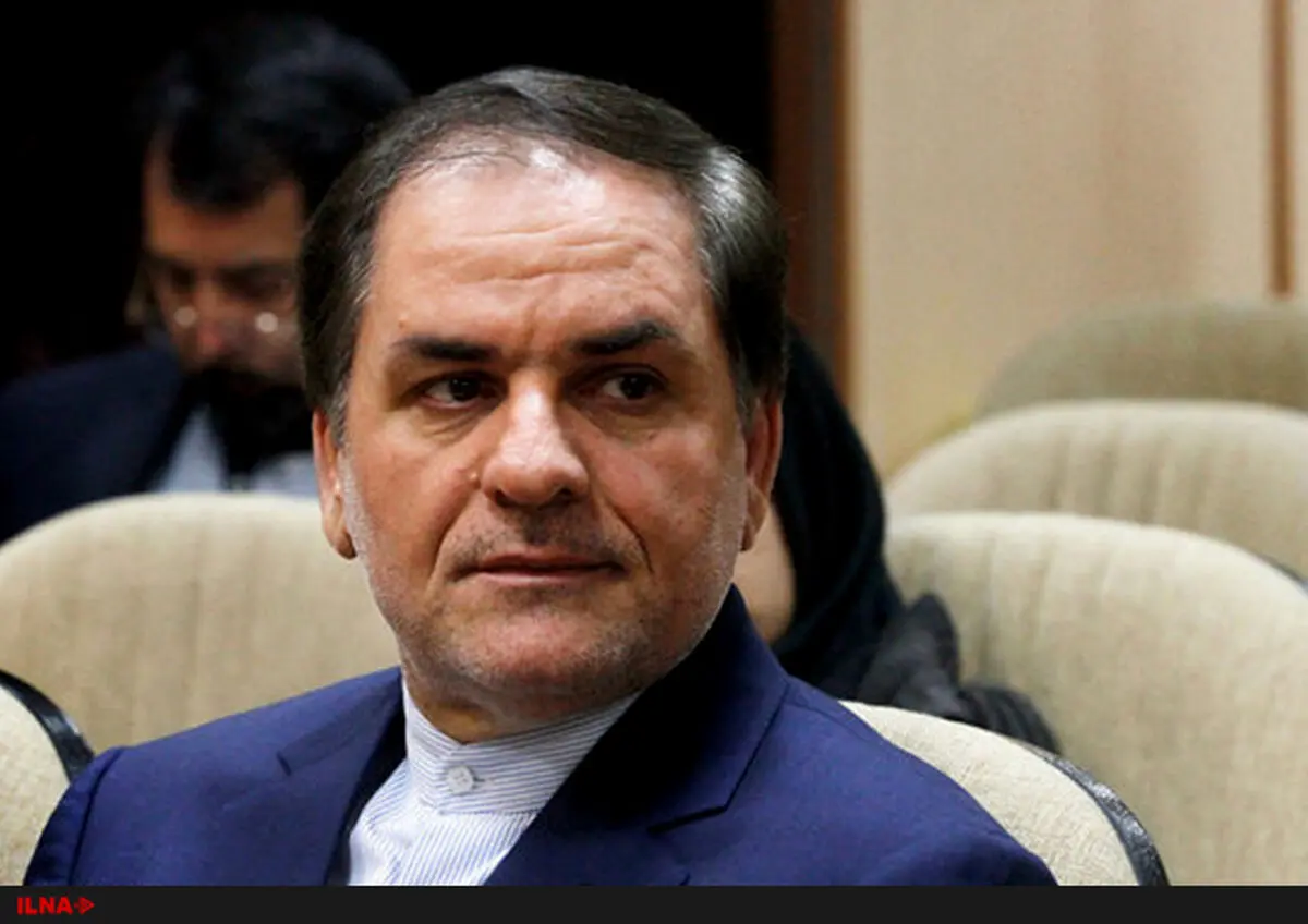 بدون منافع شخصی و حب و بغض‌های سیاسی، تنها به حقوق ملت بیاندیشیم 