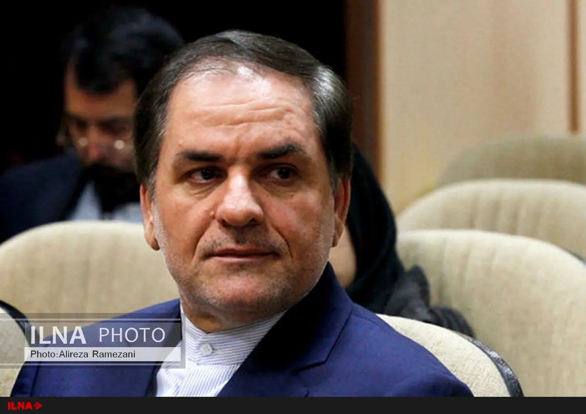 مصوبه ممنوع الخبری خاتمی به تایید رهبری نرسیده است