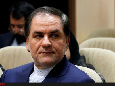 برجام را معتبر می‌دانیم چون مجلس ما آن را تایید کرده است/
 برخی فکر می‌کنند رسیدن به مرحله مذاکره یک هدف است